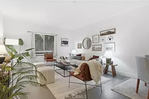 5232 Satsuma, North Hollywood, CA 91601 - Photo 5