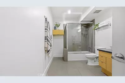 5232 Satsuma, North Hollywood, CA 91601 - Photo 19