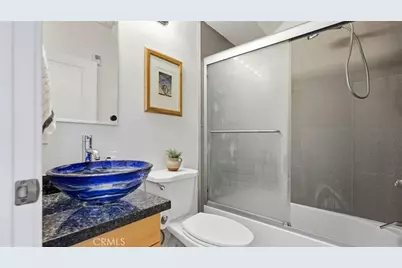 5232 Satsuma, North Hollywood, CA 91601 - Photo 25