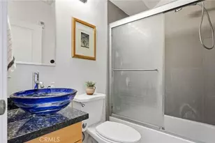 5232 Satsuma, North Hollywood, CA 91601 - Photo 25