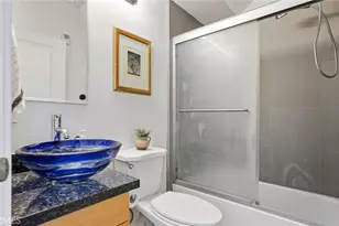 5232 Satsuma, North Hollywood, CA 91601 - Photo 25