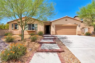 30317 Rustler Way, Menifee, CA 92584 - Photo 15