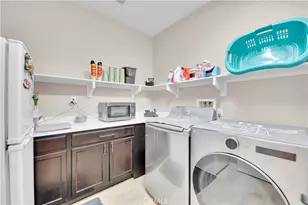 30317 Rustler Way, Menifee, CA 92584 - Photo 29