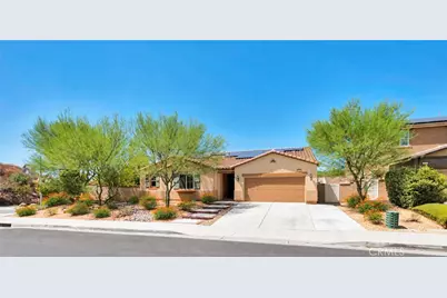 30317 Rustler Way, Menifee, CA 92584 - Photo 3