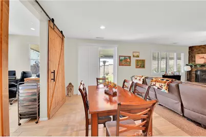 30317 Rustler Way, Menifee, CA 92584 - Photo 19