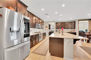 30317 Rustler Way, Menifee, CA 92584 - Photo 3
