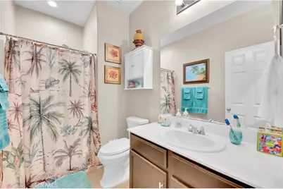 30317 Rustler Way, Menifee, CA 92584 - Photo 31