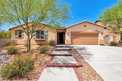 30317 Rustler Way, Menifee, CA 92584 - Photo 11