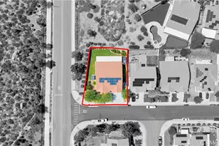 30317 Rustler Way, Menifee, CA 92584 - Photo 41
