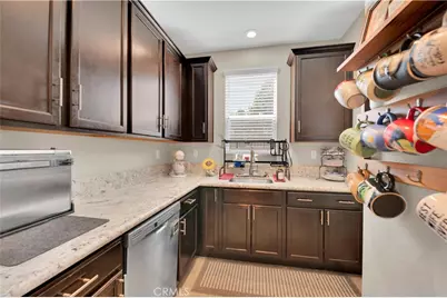 30317 Rustler Way, Menifee, CA 92584 - Photo 21