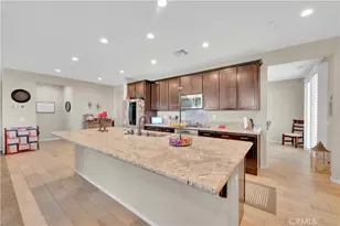 30317 Rustler Way, Menifee, CA 92584 - Photo 19