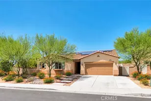 30317 Rustler Way, Menifee, CA 92584 - Photo 11