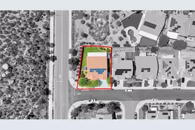 30317 Rustler Way, Menifee, CA 92584 - Photo 41