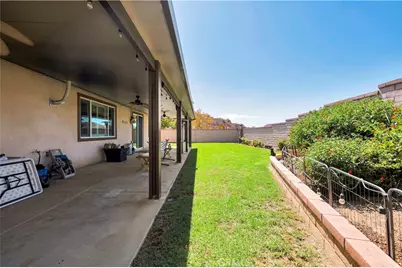 30317 Rustler Way, Menifee, CA 92584 - Photo 35