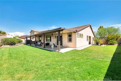 30317 Rustler Way, Menifee, CA 92584 - Photo 37