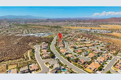 30317 Rustler Way, Menifee, CA 92584 - Photo 7