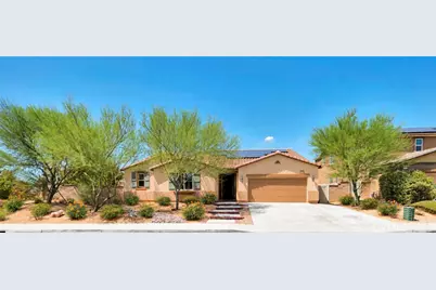 30317 Rustler Way, Menifee, CA 92584 - Photo 5