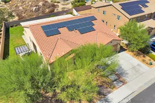 30317 Rustler Way, Menifee, CA 92584 - Photo 7