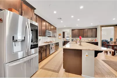30317 Rustler Way, Menifee, CA 92584 - Photo 15