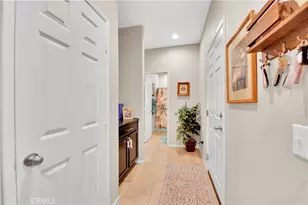 30317 Rustler Way, Menifee, CA 92584 - Photo 31