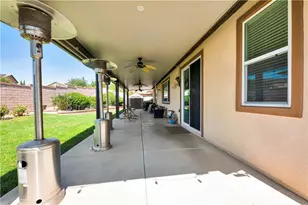 30317 Rustler Way, Menifee, CA 92584 - Photo 35