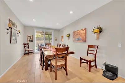 30317 Rustler Way, Menifee, CA 92584 - Photo 23
