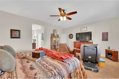30317 Rustler Way, Menifee, CA 92584 - Photo 25