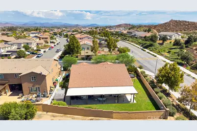 30317 Rustler Way, Menifee, CA 92584 - Photo 33