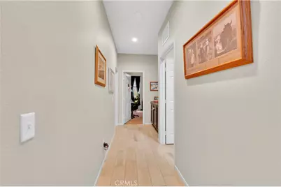 30317 Rustler Way, Menifee, CA 92584 - Photo 27