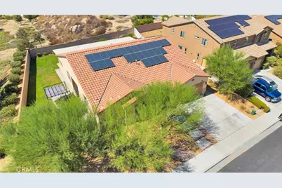 30317 Rustler Way, Menifee, CA 92584 - Photo 9