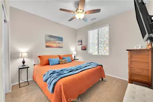 30317 Rustler Way, Menifee, CA 92584 - Photo 33