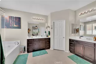30317 Rustler Way, Menifee, CA 92584 - Photo 5