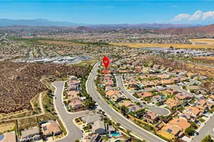 30317 Rustler Way, Menifee, CA 92584 - Photo 13