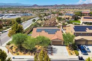 30317 Rustler Way, Menifee, CA 92584 - Photo 9