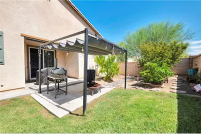 30317 Rustler Way, Menifee, CA 92584 - Photo 39