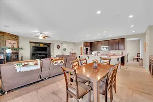 30317 Rustler Way, Menifee, CA 92584 - Photo 21