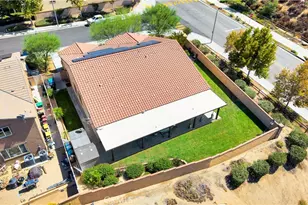 30317 Rustler Way, Menifee, CA 92584 - Photo 37