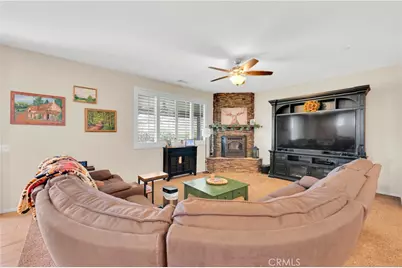 30317 Rustler Way, Menifee, CA 92584 - Photo 17