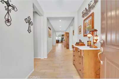 30317 Rustler Way, Menifee, CA 92584 - Photo 13