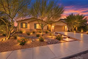 30317 Rustler Way, Menifee, CA 92584 - Photo 1