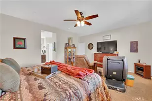 30317 Rustler Way, Menifee, CA 92584 - Photo 27