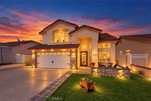 30393 Blume Cir, Menifee, CA 92584 - Photo 1