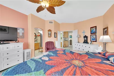 30393 Blume Circle, Menifee, CA 92584 - Photo 23