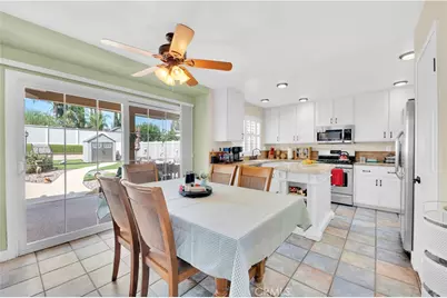 30393 Blume Circle, Menifee, CA 92584 - Photo 11