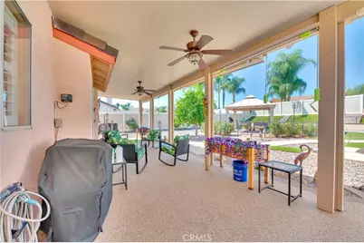 30393 Blume Circle, Menifee, CA 92584 - Photo 29