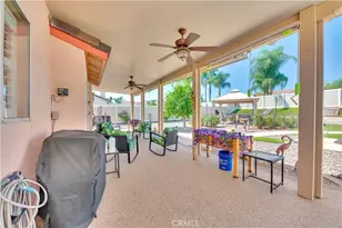 30393 Blume Cir, Menifee, CA 92584 - Photo 29