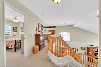 30393 Blume Circle, Menifee, CA 92584 - Photo 19