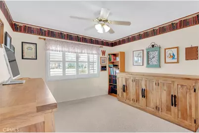 30393 Blume Circle, Menifee, CA 92584 - Photo 21