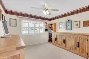 30393 Blume Cir, Menifee, CA 92584 - Photo 21