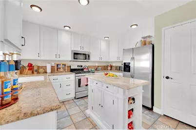 30393 Blume Circle, Menifee, CA 92584 - Photo 13